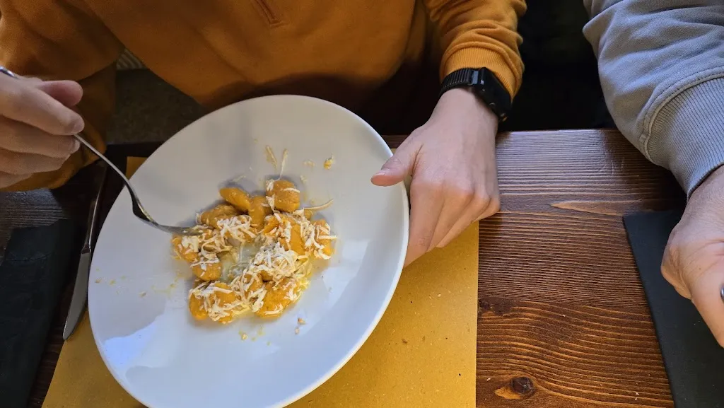 Menu_Osteria Bar 77_Cavolano-Schiavoi_image_9