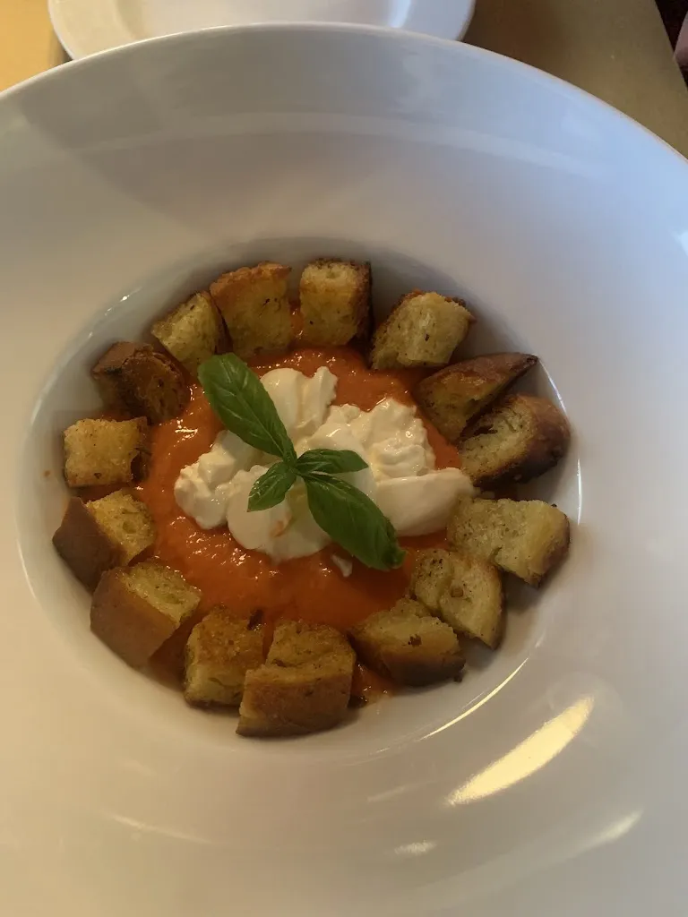 Brian Lee_Osteria Bar 77_Cavolano-Schiavoi_review