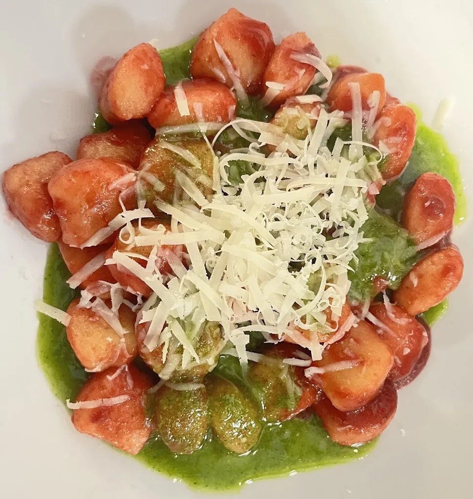 Osteria Bar 77_Cavolano-Schiavoi_slider_image_2