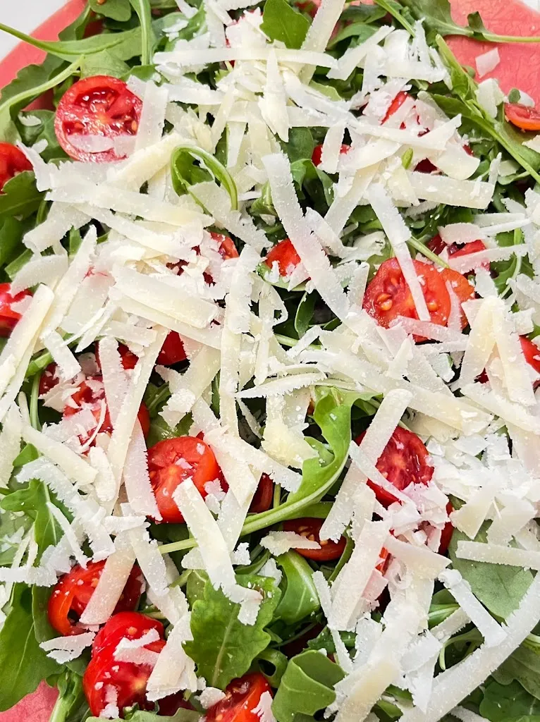 Osteria Bar 77_Cavolano-Schiavoi_slider_image_3