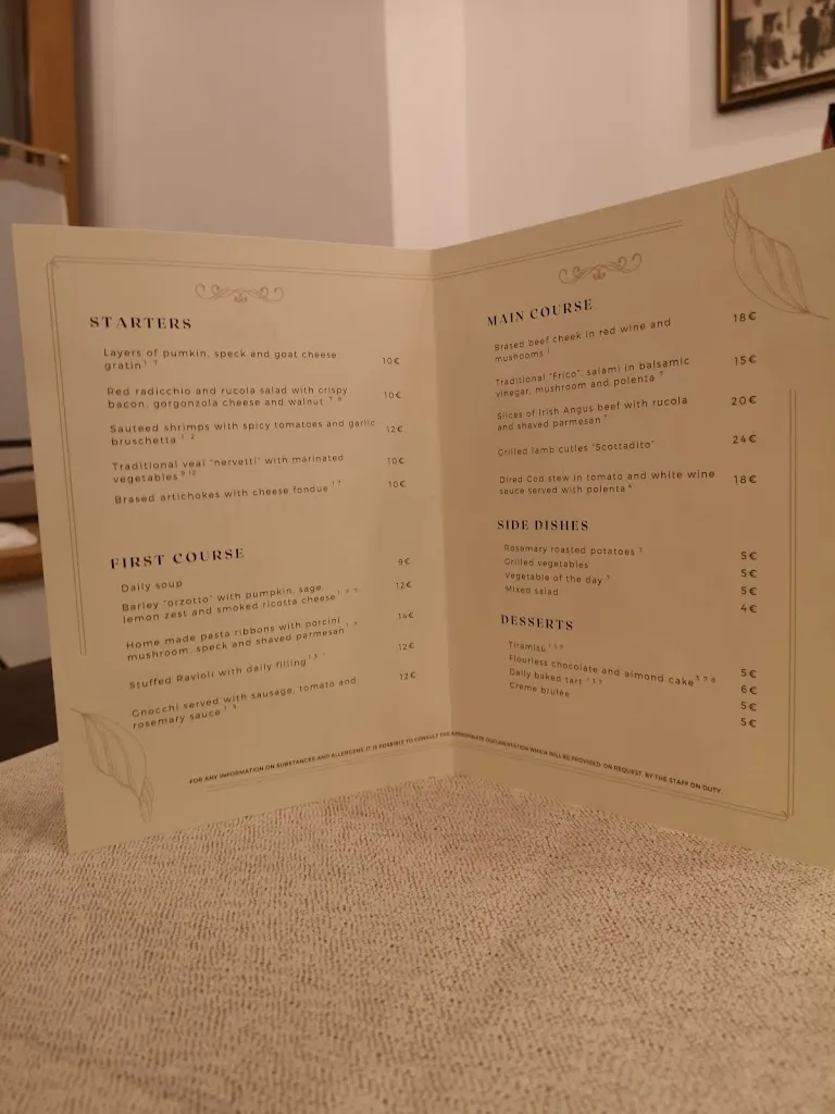 Menu_Trattoria Natalia_Cavolano-Schiavoi_image_2