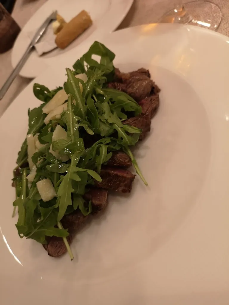 Menu_Trattoria Natalia_Cavolano-Schiavoi_image_4