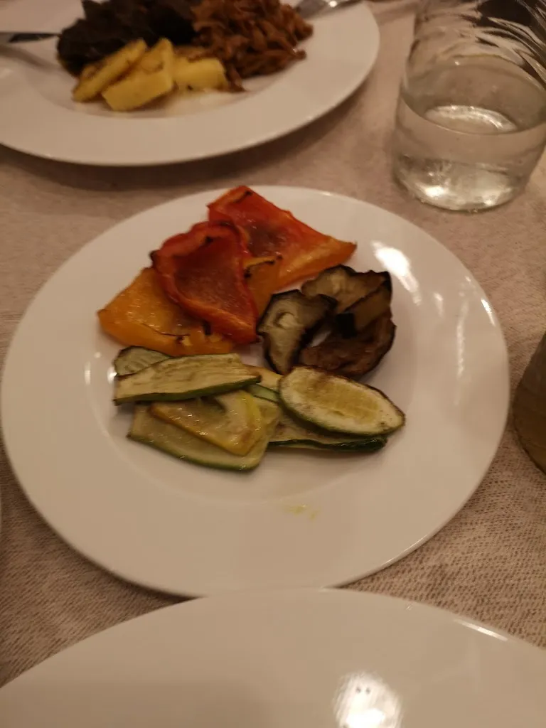 Menu_Trattoria Natalia_Cavolano-Schiavoi_image_5