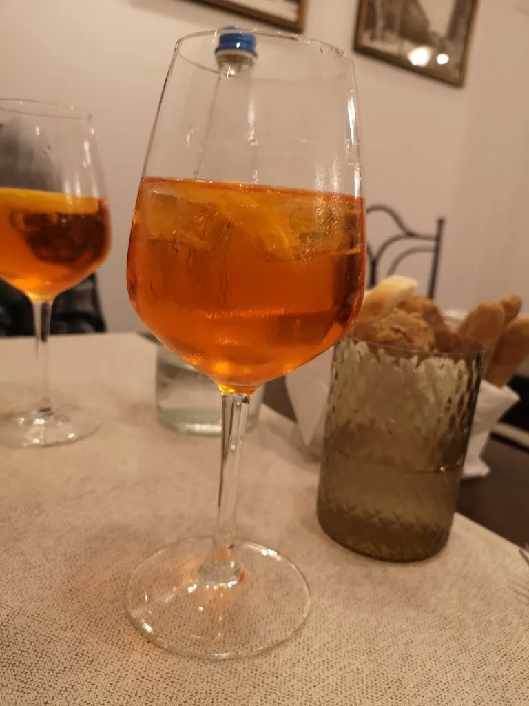 Menu_Trattoria Natalia_Cavolano-Schiavoi_image_6