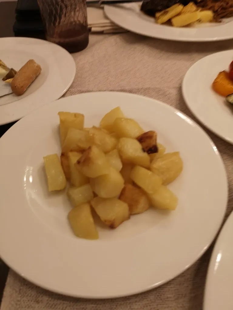 Menu_Trattoria Natalia_Cavolano-Schiavoi_image_7