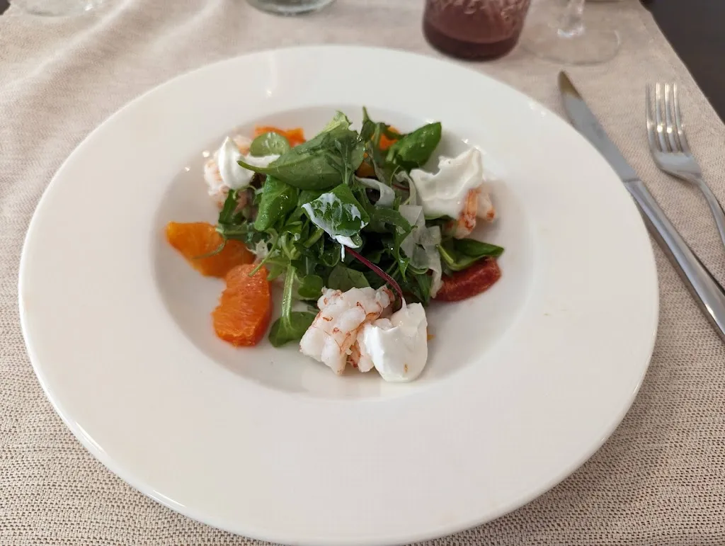 Menu_Trattoria Natalia_Cavolano-Schiavoi_image_8