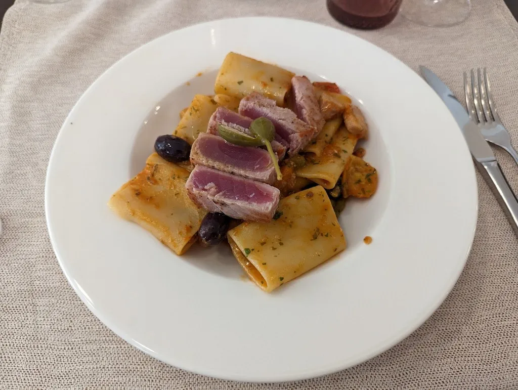 Menu_Trattoria Natalia_Cavolano-Schiavoi_image_9