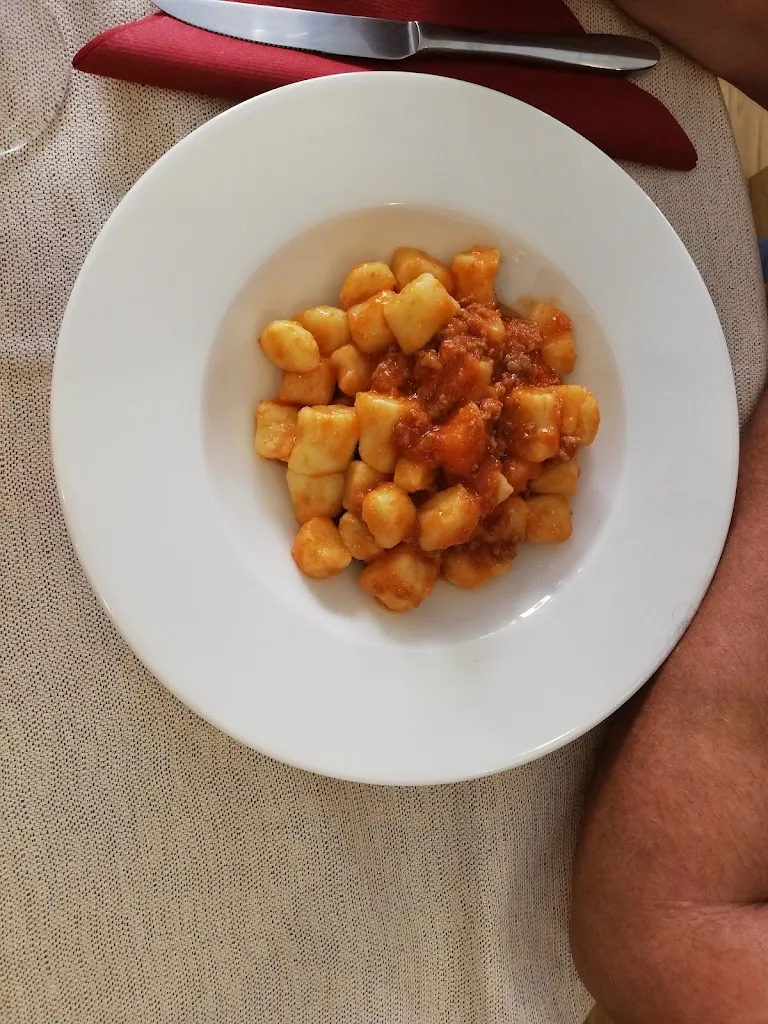 Virginia Bolzani_Trattoria Natalia_Cavolano-Schiavoi_review