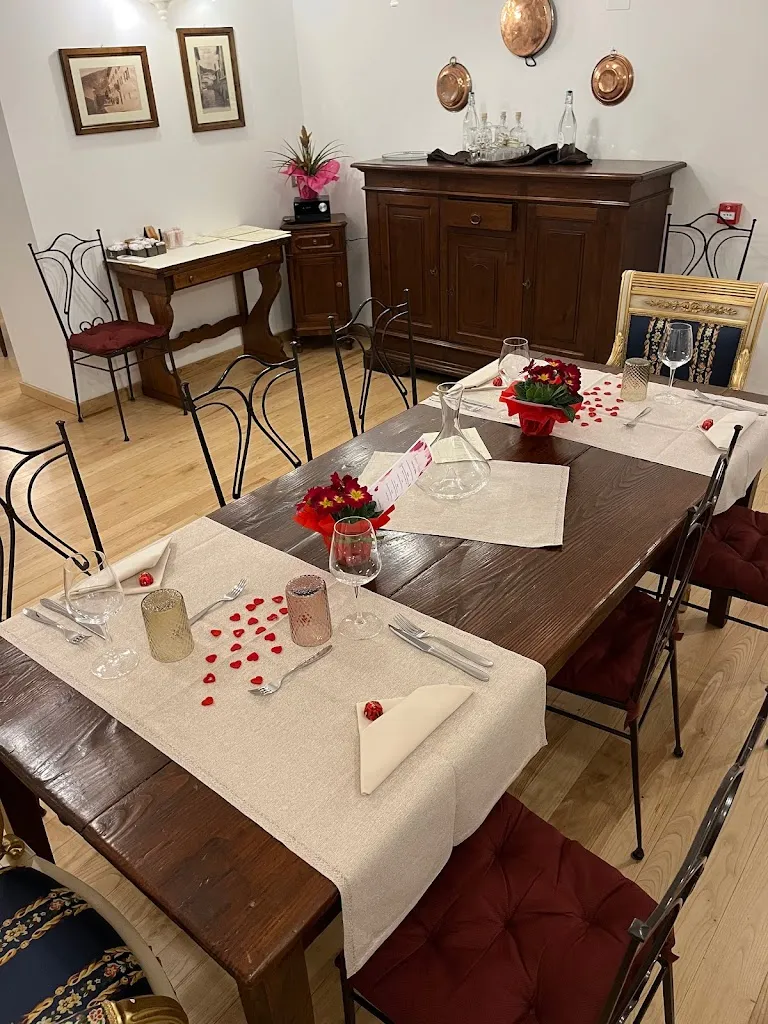 Trattoria Natalia_Cavolano-Schiavoi_slider_image_1