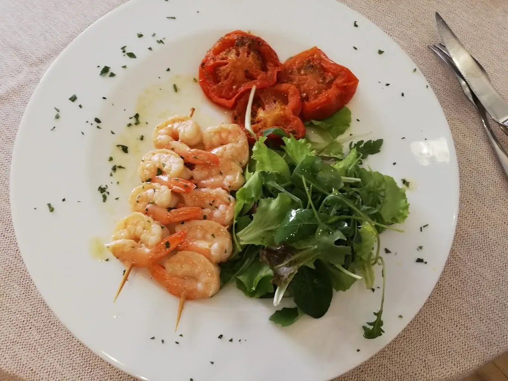 Trattoria Natalia_Cavolano-Schiavoi_slider_image_3