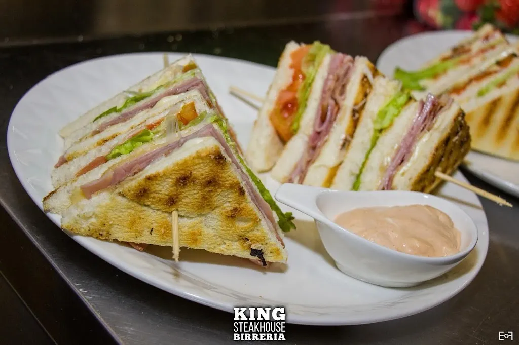 Menu_Birreria KING Steakhouse Sacile_Cavolano-Schiavoi_image_1