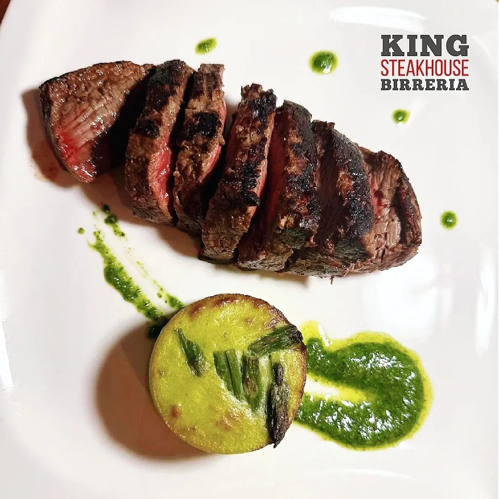 Menu_Birreria KING Steakhouse Sacile_Cavolano-Schiavoi_image_2