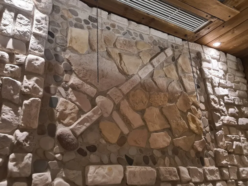 Jason St. Clair_Birreria KING Steakhouse Sacile_Cavolano-Schiavoi_review