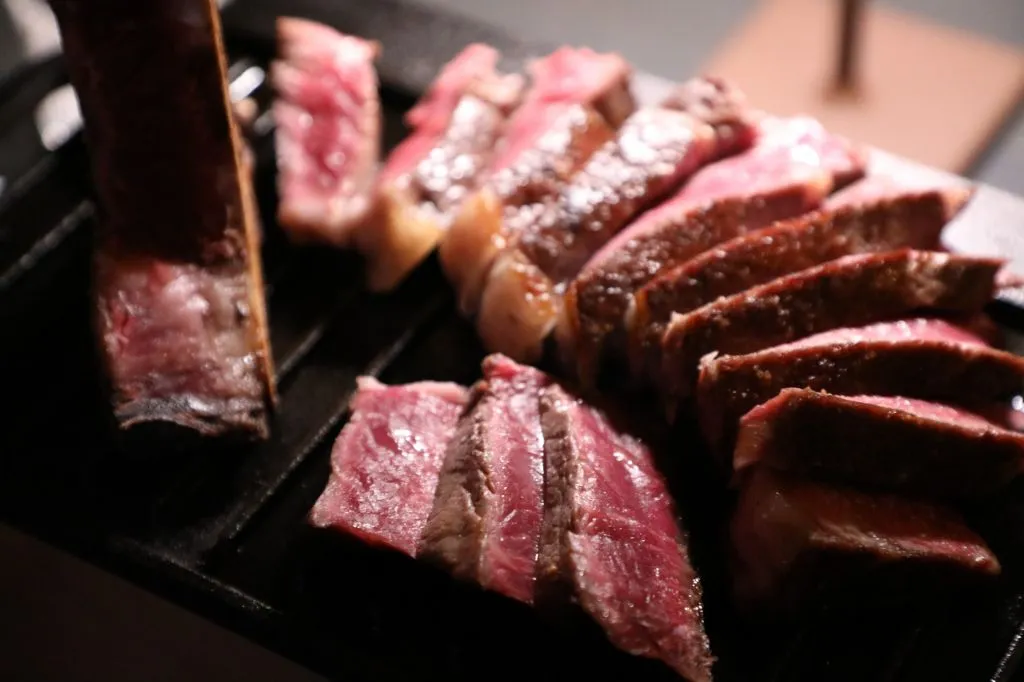 Birreria KING Steakhouse Sacile_Cavolano-Schiavoi_slider_image_3