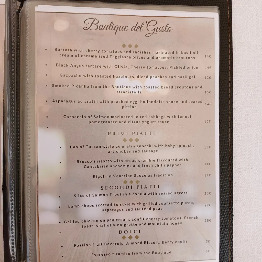 Menu_La Boutique del Gusto_Cavolano-Schiavoi_image_1