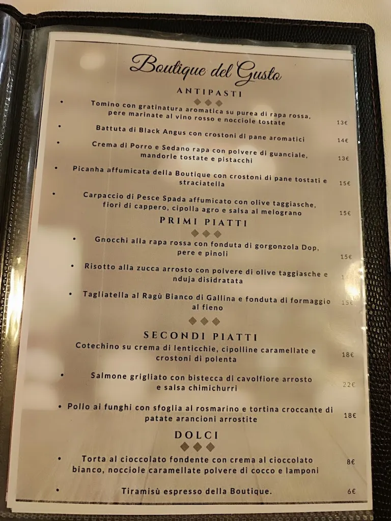 Menu_La Boutique del Gusto_Cavolano-Schiavoi_image_2