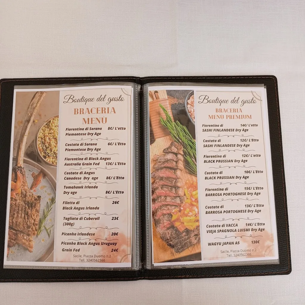 Menu_La Boutique del Gusto_Cavolano-Schiavoi_image_3