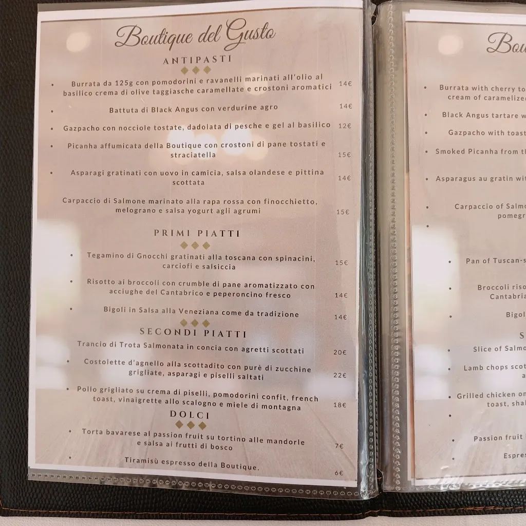 Menu_La Boutique del Gusto_Cavolano-Schiavoi_image_4