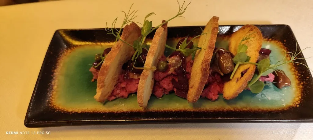 Menu_La Boutique del Gusto_Cavolano-Schiavoi_image_5