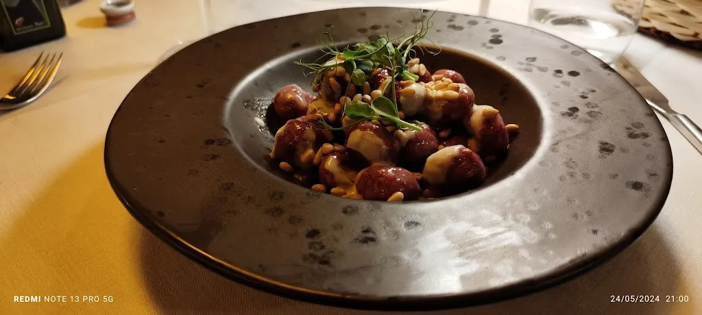 Menu_La Boutique del Gusto_Cavolano-Schiavoi_image_6