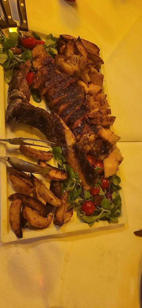 Menu_La Boutique del Gusto_Cavolano-Schiavoi_image_7