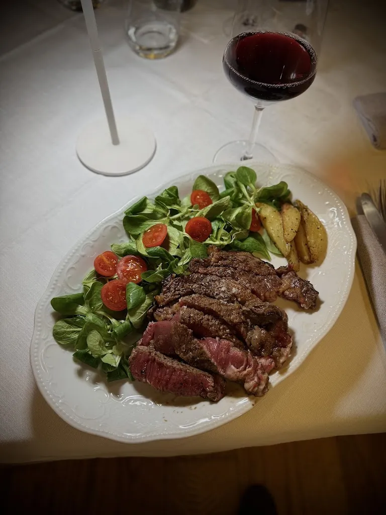 Menu_La Boutique del Gusto_Cavolano-Schiavoi_image_8