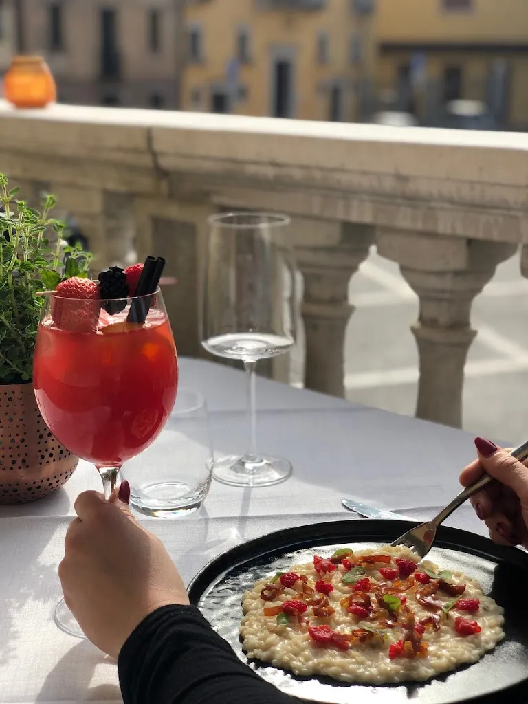 Menu_La Boutique del Gusto_Cavolano-Schiavoi_image_9