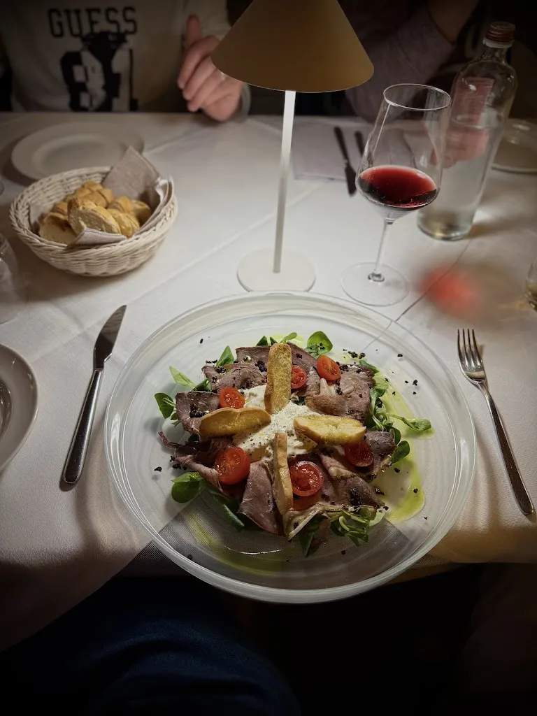 Stefan Croitoru_La Boutique del Gusto_Cavolano-Schiavoi_review