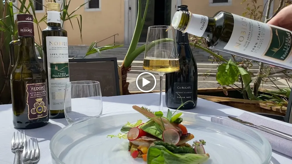 La Boutique del Gusto_Cavolano-Schiavoi_slider_image_2