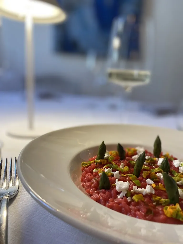 La Boutique del Gusto_Cavolano-Schiavoi_slider_image_3