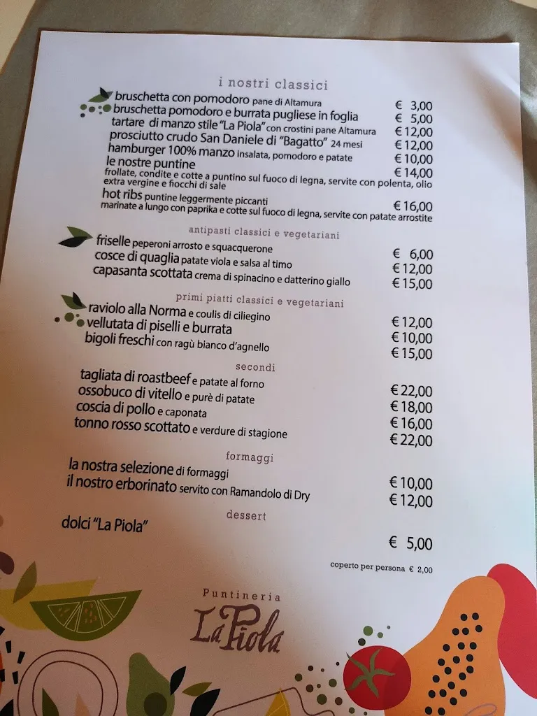 Menu_La Piola_Cavolano-Schiavoi_image_1