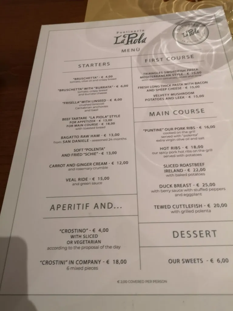 Menu_La Piola_Cavolano-Schiavoi_image_2