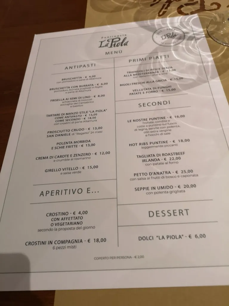 Menu_La Piola_Cavolano-Schiavoi_image_3