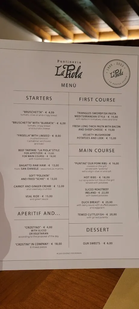 Menu_La Piola_Cavolano-Schiavoi_image_4