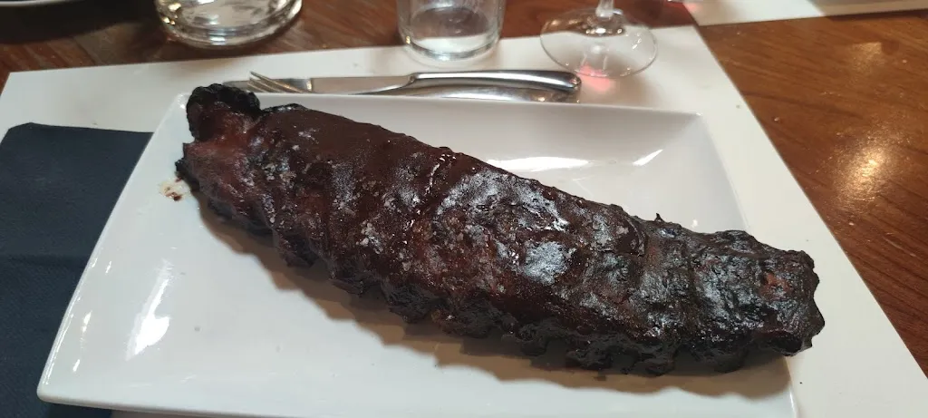 Menu_La Piola_Cavolano-Schiavoi_image_5