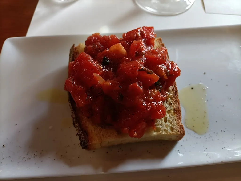 Menu_La Piola_Cavolano-Schiavoi_image_6