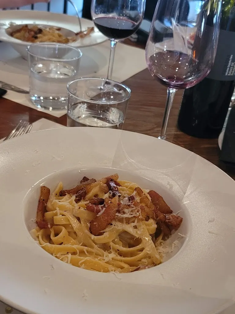 Menu_La Piola_Cavolano-Schiavoi_image_7