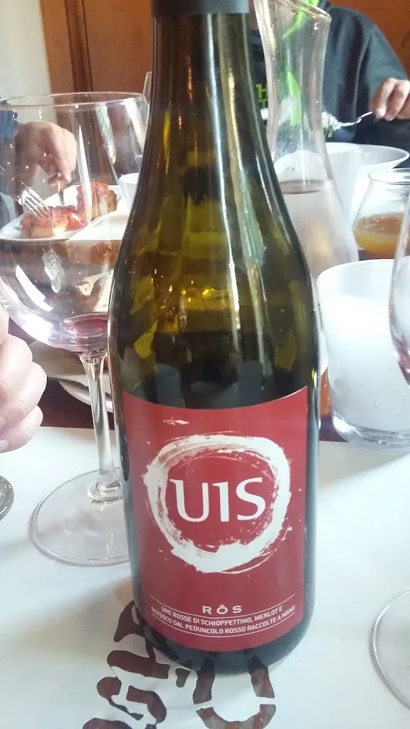 Menu_La Piola_Cavolano-Schiavoi_image_8