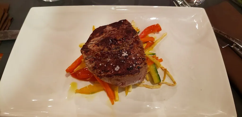 Menu_La Piola_Cavolano-Schiavoi_image_9