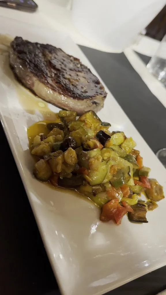 La Piola_Cavolano-Schiavoi_slider_image_2