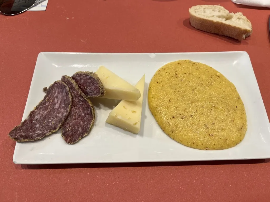 La Piola_Cavolano-Schiavoi_slider_image_3