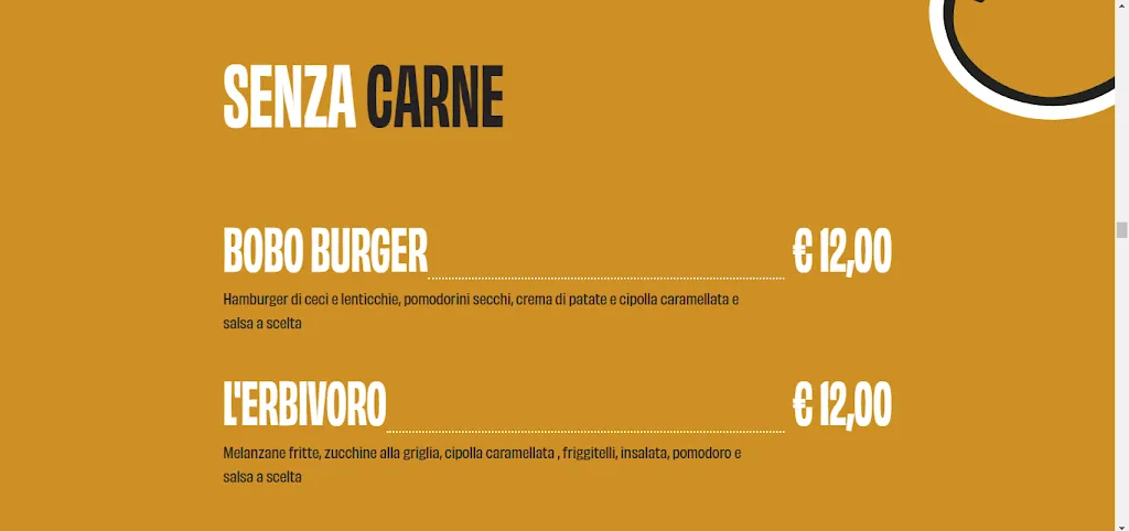 Menu_CHICKIS - POLLO FRITTO Sacile_Cavolano-Schiavoi_image_4