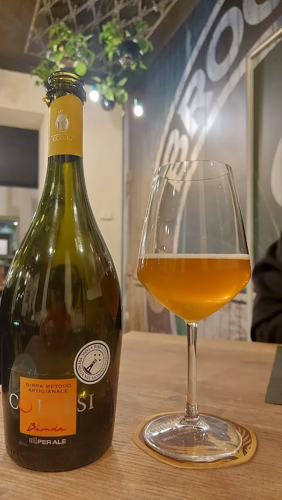 Menu_CHICKIS - POLLO FRITTO Sacile_Cavolano-Schiavoi_image_5