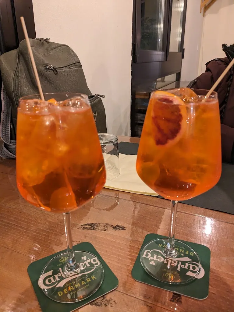 Menu_CHICKIS - POLLO FRITTO Sacile_Cavolano-Schiavoi_image_6