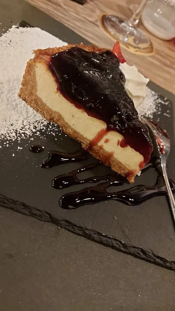 Menu_CHICKIS - POLLO FRITTO Sacile_Cavolano-Schiavoi_image_8