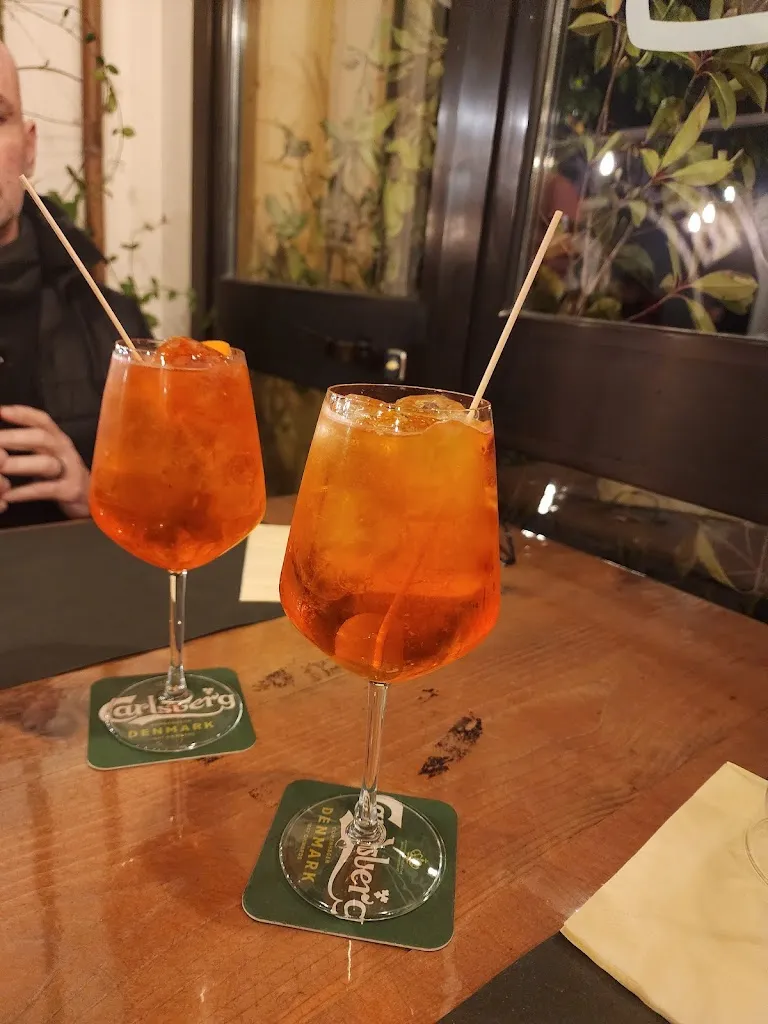 Isabel Lugaro_CHICKIS - POLLO FRITTO Sacile_Cavolano-Schiavoi_review