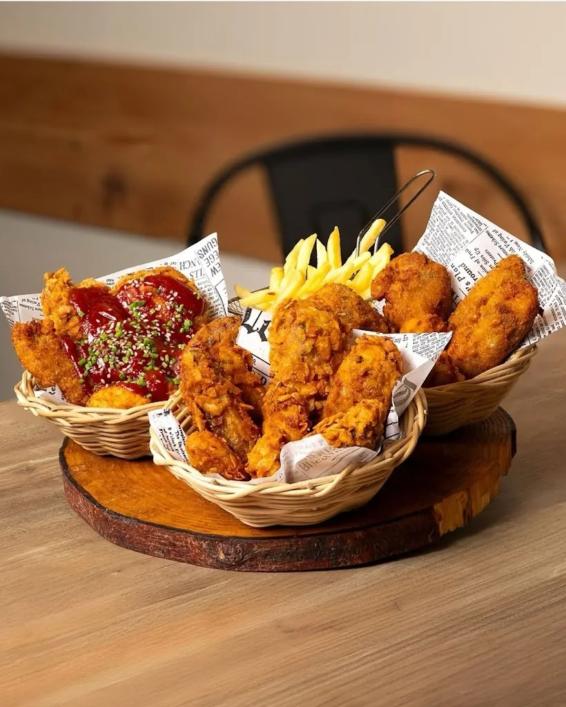 CHICKIS - POLLO FRITTO Sacile_Cavolano-Schiavoi_slider_image_1