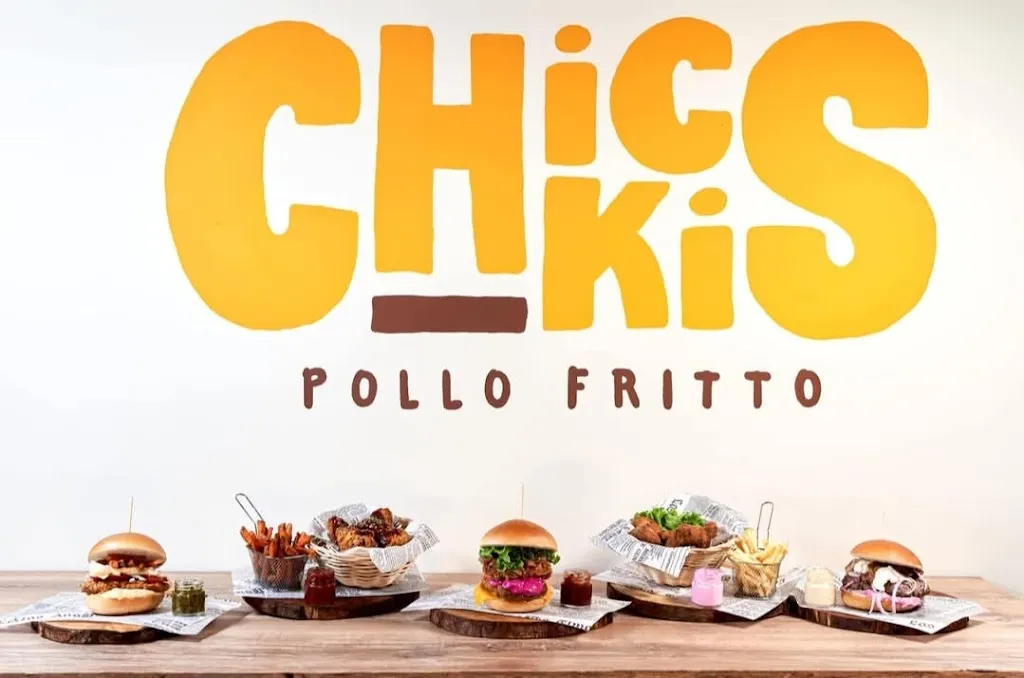 CHICKIS - POLLO FRITTO Sacile_Cavolano-Schiavoi_slider_image_2