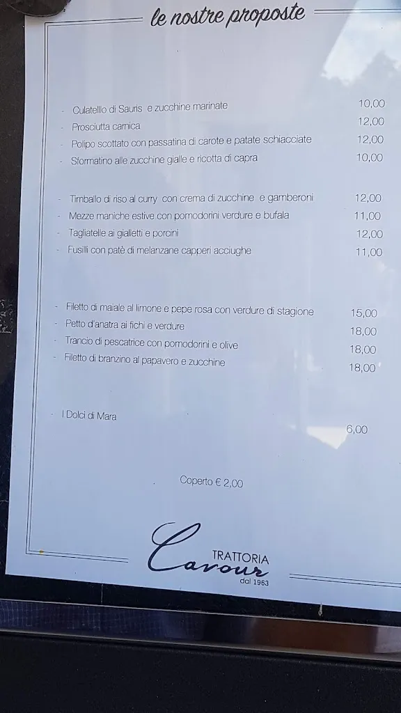 Menu_Trattoria Cavour_Cavolano-Schiavoi_image_1