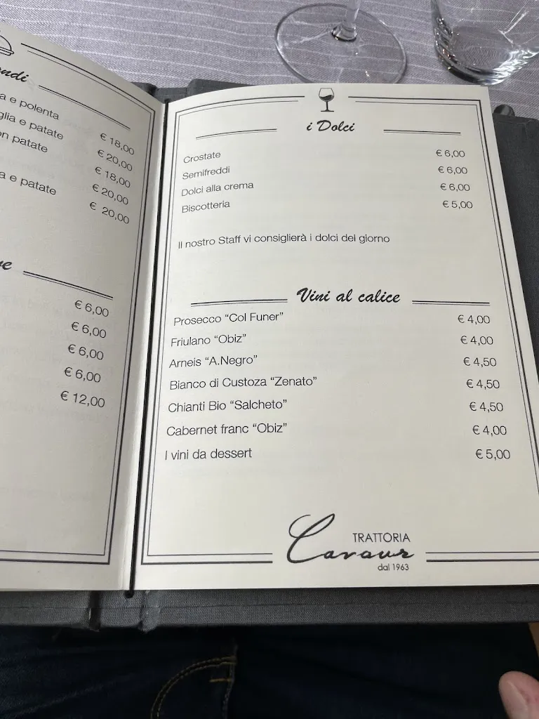 Menu_Trattoria Cavour_Cavolano-Schiavoi_image_2